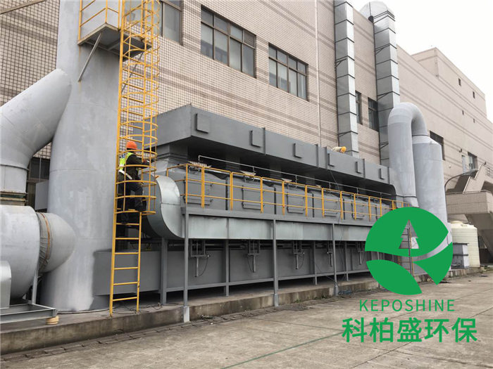 PP���ӡ�(�й�����)���¹ٷ���վ