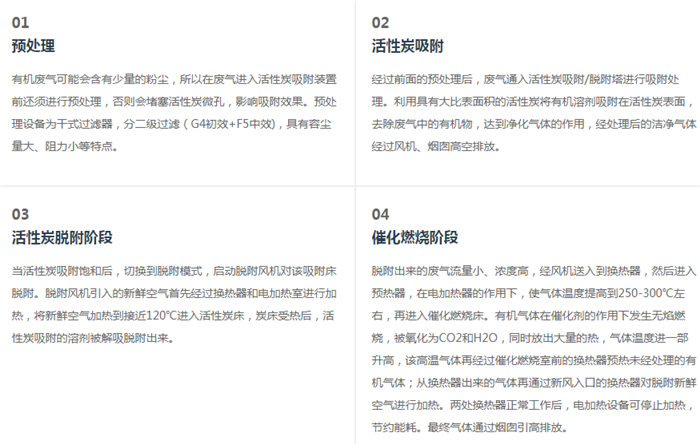 PP���ӡ�(�й�����)���¹ٷ���վ