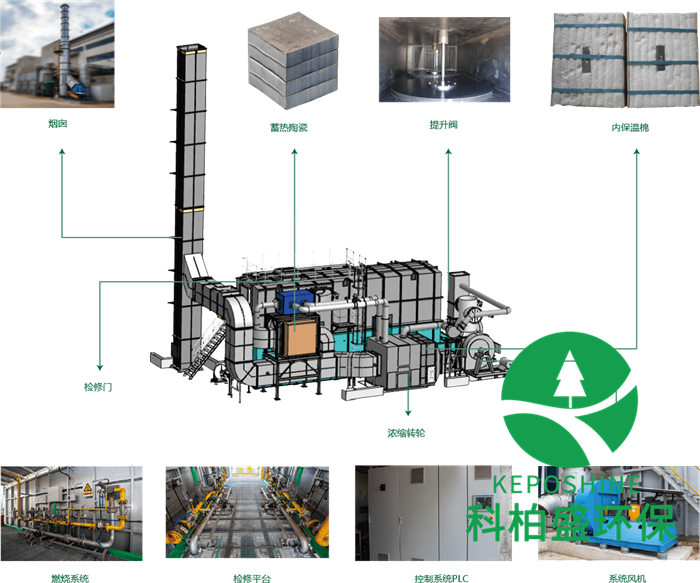 PP���ӡ�(�й�����)���¹ٷ���վ