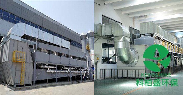 PP���ӡ�(�й�����)���¹ٷ���վ