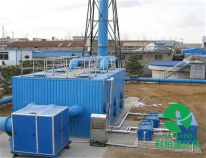 PP���ӡ�(�й�����)���¹ٷ���վ