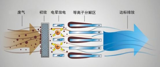 PP���ӡ�(�й�����)���¹ٷ���վ