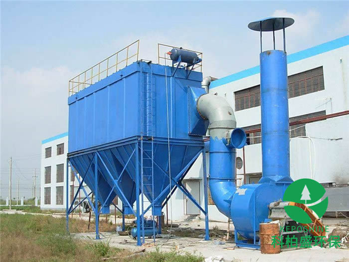 PP���ӡ�(�й�����)���¹ٷ���վ