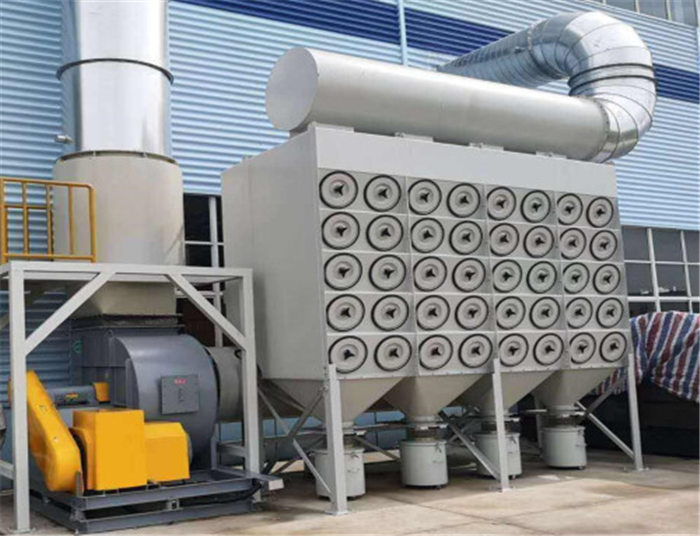 PP���ӡ�(�й�����)���¹ٷ���վ