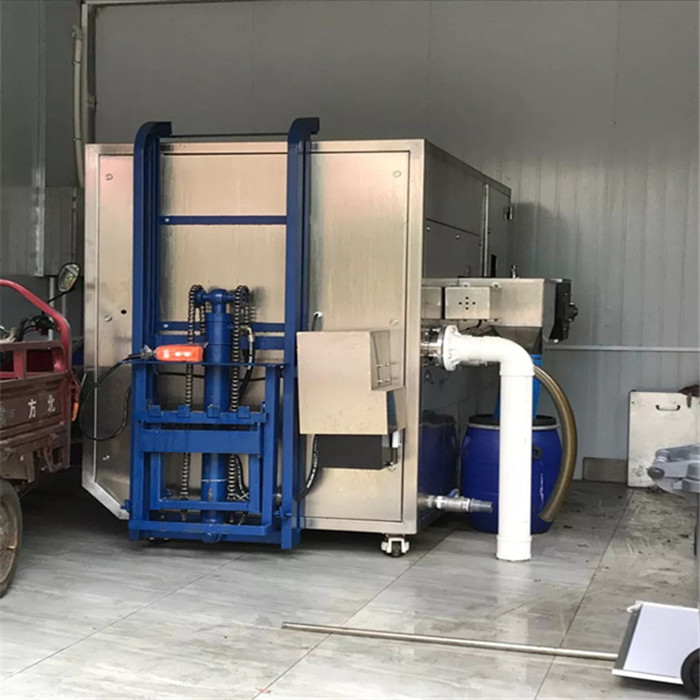 PP���ӡ�(�й�����)���¹ٷ���վ