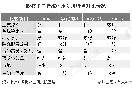 PP���ӡ�(�й�����)���¹ٷ���վ