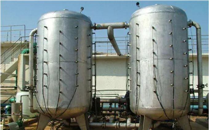 PP���ӡ�(�й�����)���¹ٷ���վ