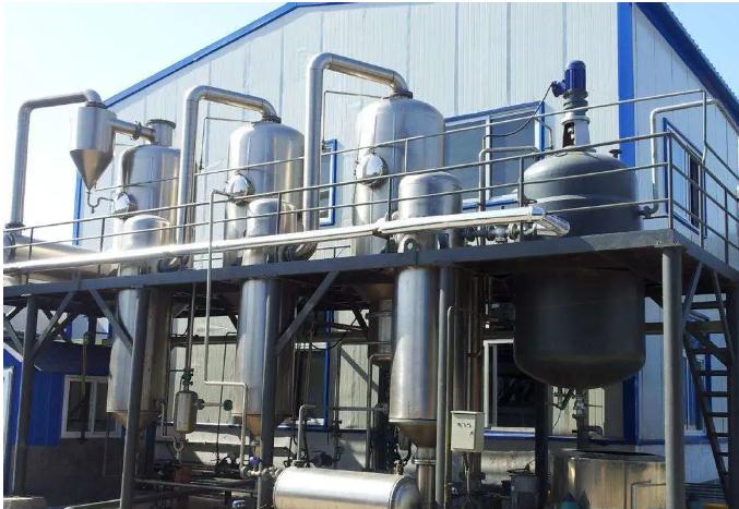 PP���ӡ�(�й�����)���¹ٷ���վ