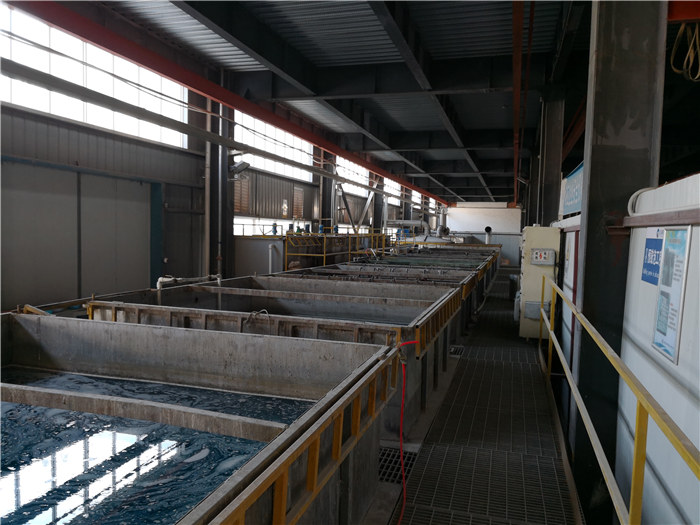 PP���ӡ�(�й�����)���¹ٷ���վ