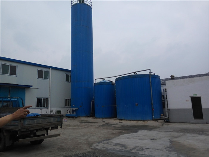 PP���ӡ�(�й�����)���¹ٷ���վ