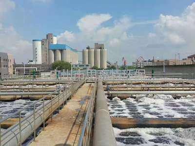 PP���ӡ�(�й�����)���¹ٷ���վ