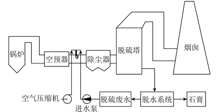 PP���ӡ�(�й�����)���¹ٷ���վ