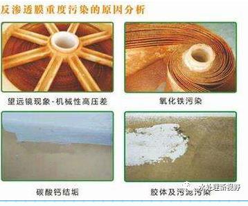 PP���ӡ�(�й�����)���¹ٷ���վ