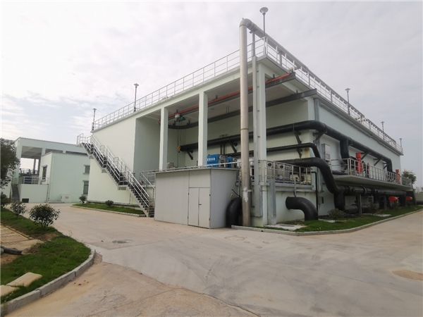 PP���ӡ�(�й�����)���¹ٷ���վ