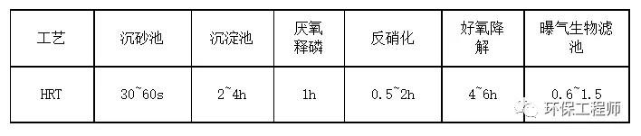 PP���ӡ�(�й�����)���¹ٷ���վ