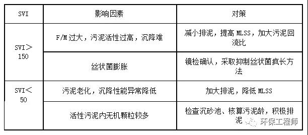 PP���ӡ�(�й�����)���¹ٷ���վ