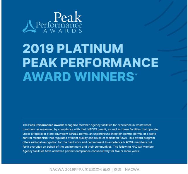 PP���ӡ�(�й�����)���¹ٷ���վ