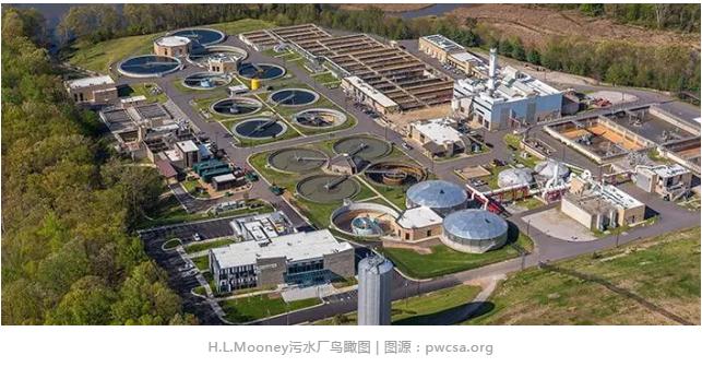 PP���ӡ�(�й�����)���¹ٷ���վ