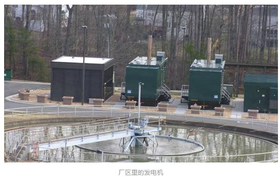 PP���ӡ�(�й�����)���¹ٷ���վ