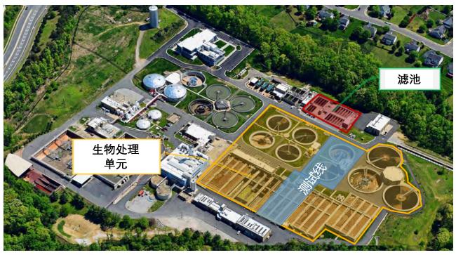 PP���ӡ�(�й�����)���¹ٷ���վ