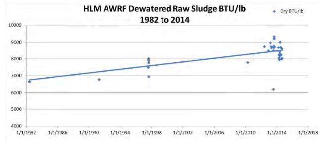 PP���ӡ�(�й�����)���¹ٷ���վ