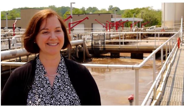 PP���ӡ�(�й�����)���¹ٷ���վ