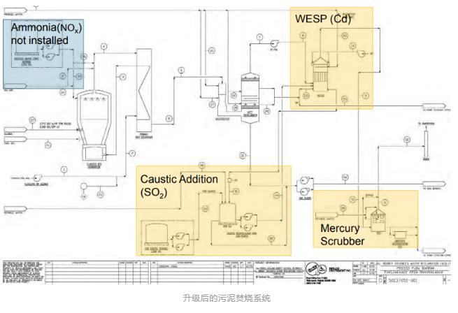 PP���ӡ�(�й�����)���¹ٷ���վ