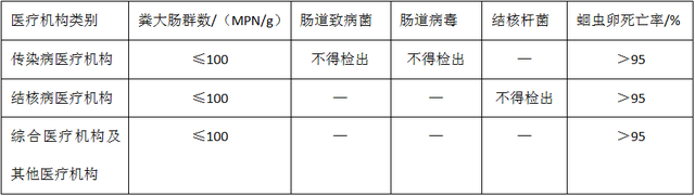 PP���ӡ�(�й�����)���¹ٷ���վ