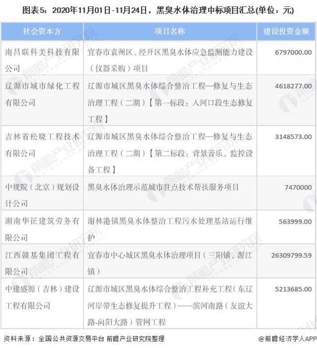 PP���ӡ�(�й�����)���¹ٷ���վ