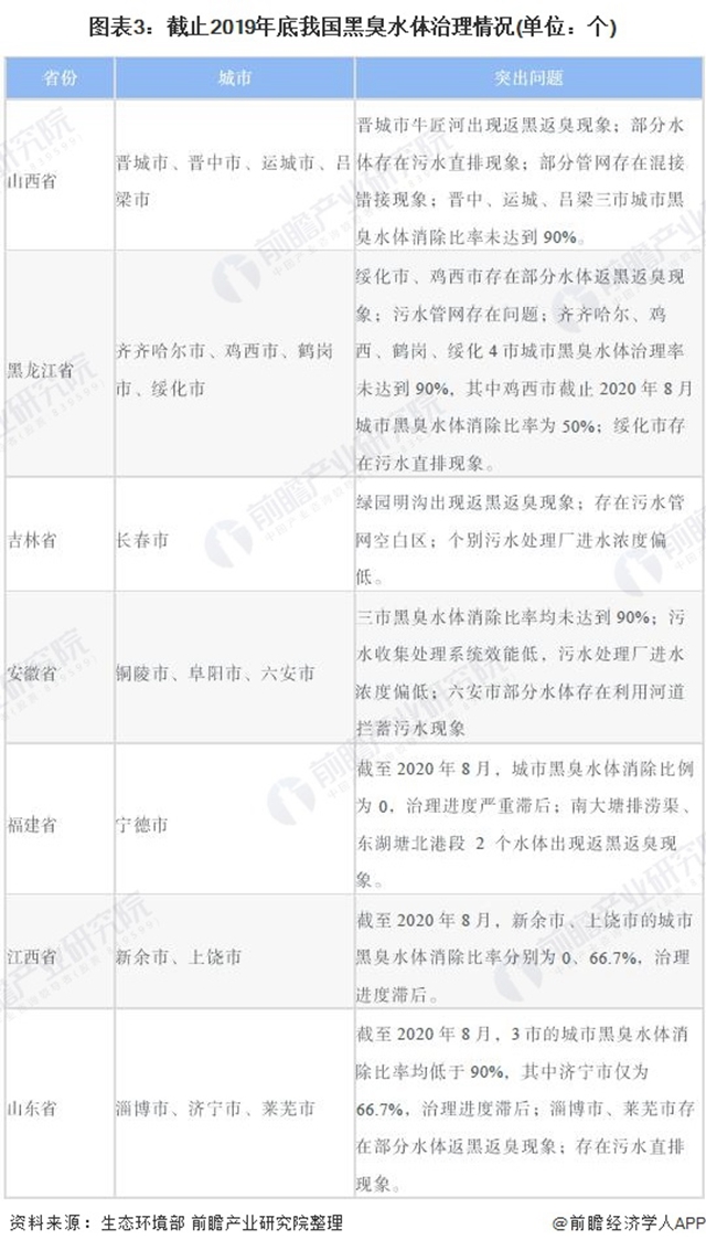 PP���ӡ�(�й�����)���¹ٷ���վ