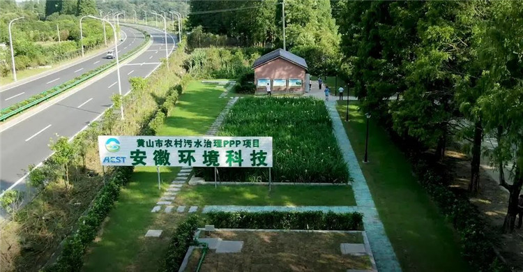 PP���ӡ�(�й�����)���¹ٷ���վ