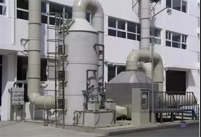 PP���ӡ�(�й�����)���¹ٷ���վ