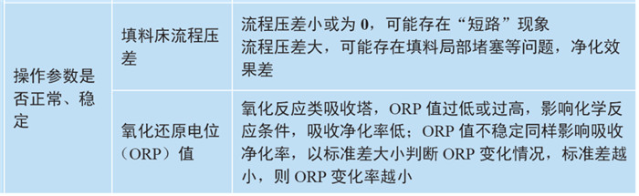 PP���ӡ�(�й�����)���¹ٷ���վ