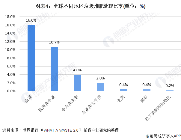 PP���ӡ�(�й�����)���¹ٷ���վ