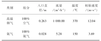 PP���ӡ�(�й�����)���¹ٷ���վ