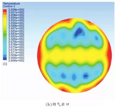 PP���ӡ�(�й�����)���¹ٷ���վ