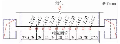 PP���ӡ�(�й�����)���¹ٷ���վ