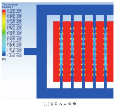 PP���ӡ�(�й�����)���¹ٷ���վ