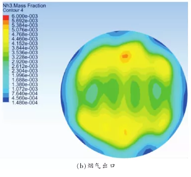 PP���ӡ�(�й�����)���¹ٷ���վ