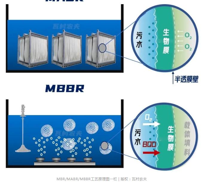 PP���ӡ�(�й�����)���¹ٷ���վ