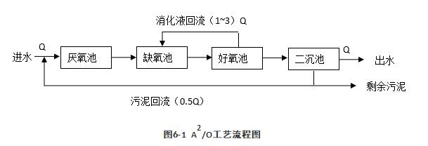 PP���ӡ�(�й�����)���¹ٷ���վ