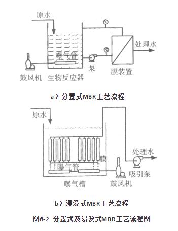 PP���ӡ�(�й�����)���¹ٷ���վ