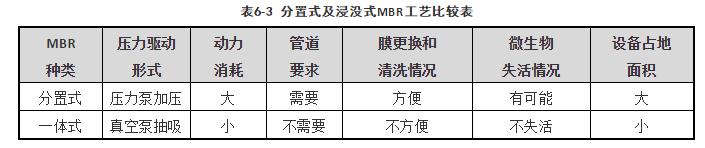 PP���ӡ�(�й�����)���¹ٷ���վ