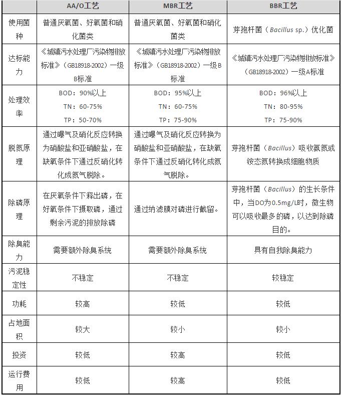 PP���ӡ�(�й�����)���¹ٷ���վ