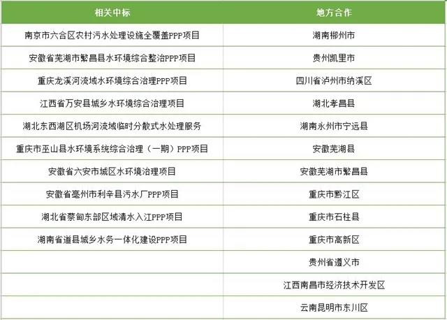 PP���ӡ�(�й�����)���¹ٷ���վ