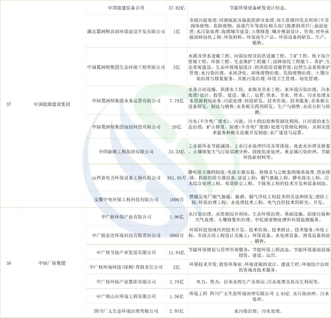 PP���ӡ�(�й�����)���¹ٷ���վ