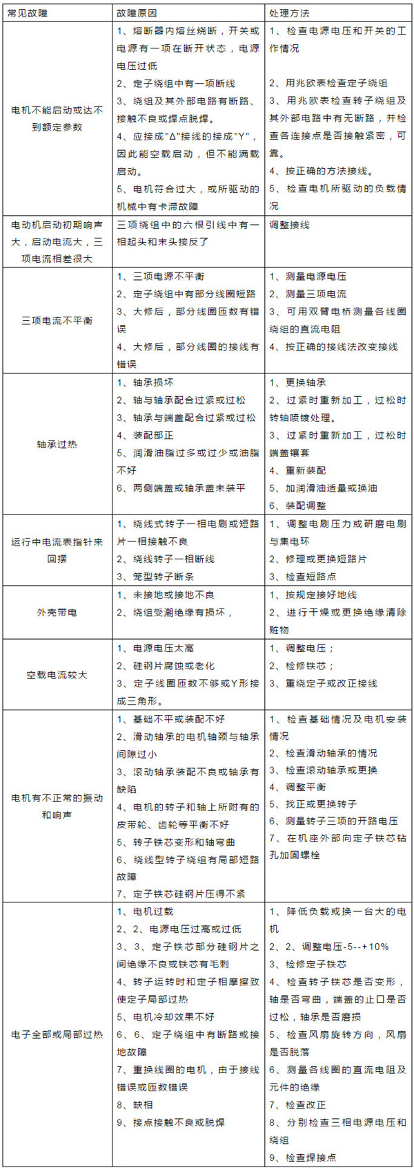 PP���ӡ�(�й�����)���¹ٷ���վ