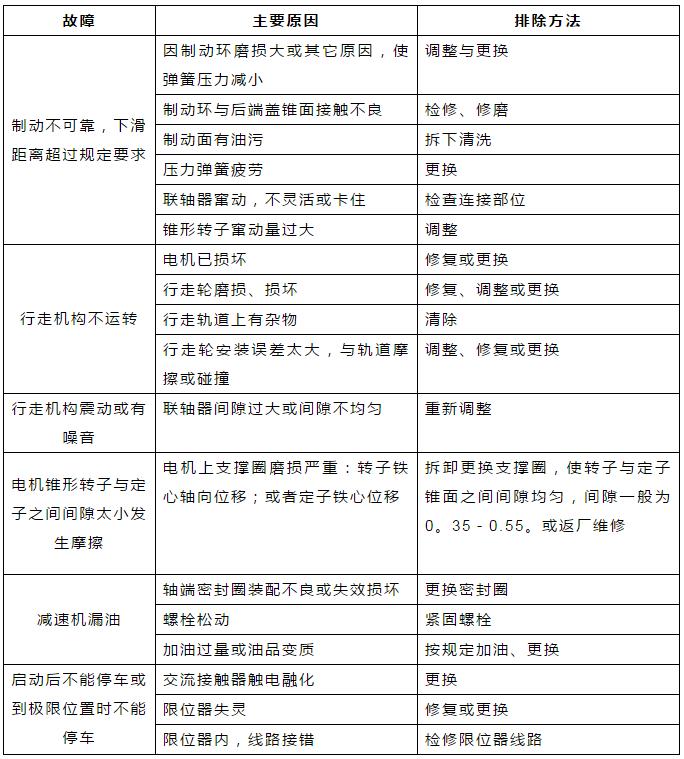 PP���ӡ�(�й�����)���¹ٷ���վ