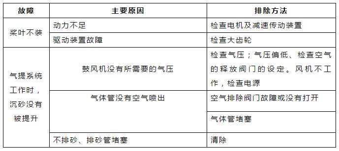 PP���ӡ�(�й�����)���¹ٷ���վ