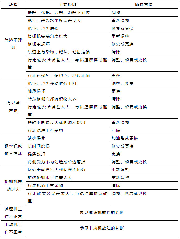 PP���ӡ�(�й�����)���¹ٷ���վ